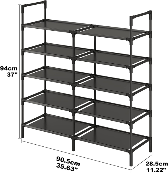 shoe rack,cloth rack